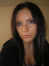 heather hobbs