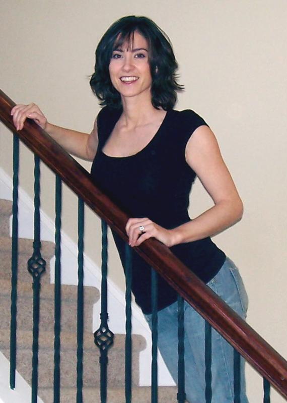 Brystana