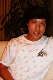 Nate