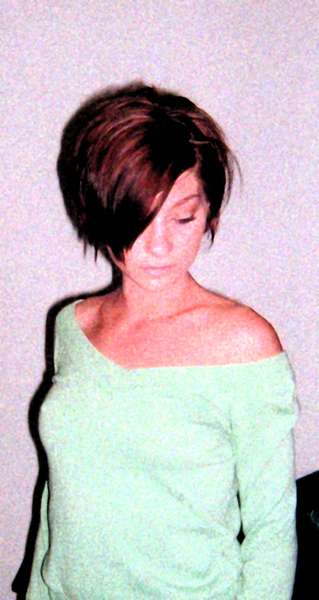 Brittany Turner