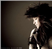 Danika
