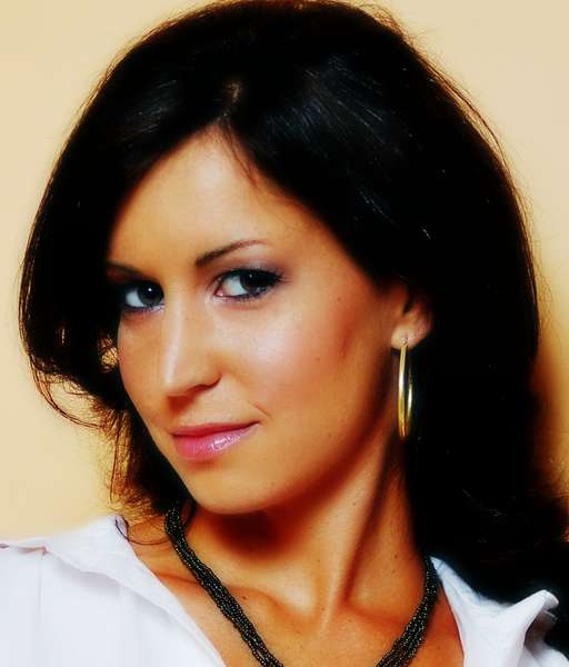 Karen P - TMAC