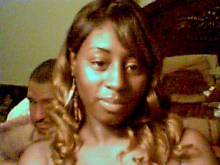 sheena - prettyazzhell