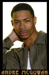 Shadolen White - Taken