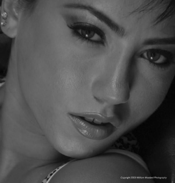 annamaria khristina