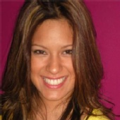 silvana - Just a regular Picture that I like