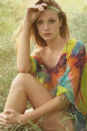 Raychel