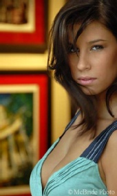 Taylor