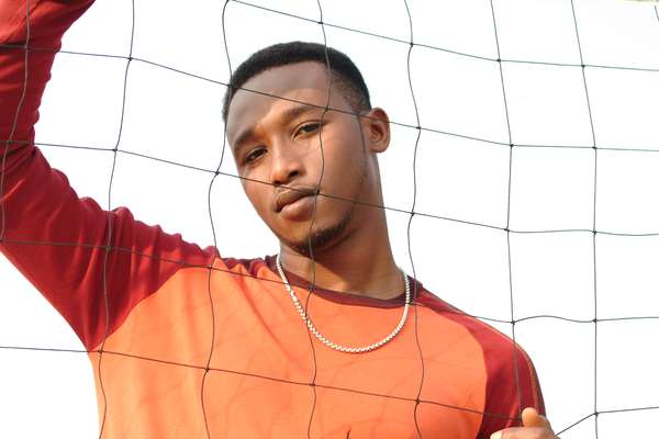 Mikel