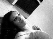 PrettyLilPaige