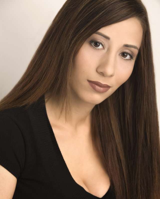 clara