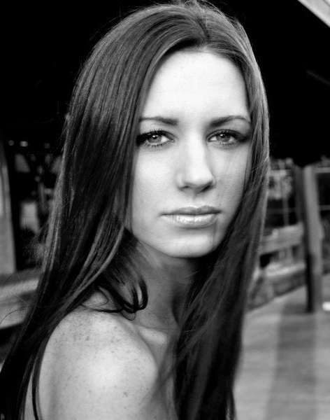 Sally Ann Neill