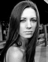 Sally Ann Neill