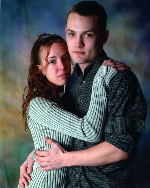 dwhaley_63 - my boyfriend and I