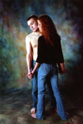 dwhaley_63 - my boyfriend and I