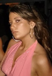 GIA