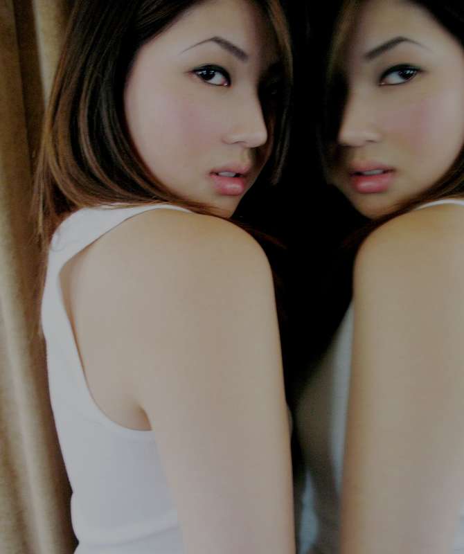 Stephanie W