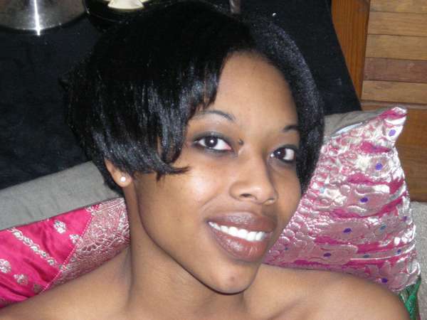 Kia - Headshot