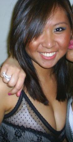 Josephine - Going Out2