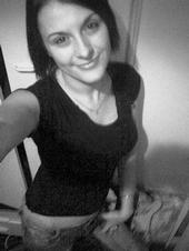 nickybabe