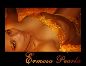 Ermosa Pearla