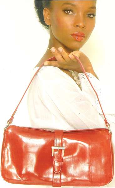 Oshane - Xtras. ......... Jamaica