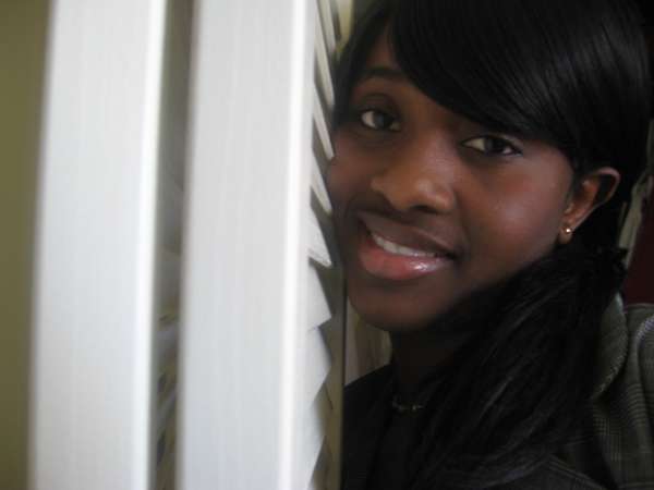 Carine Moleon
