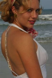 Elisha