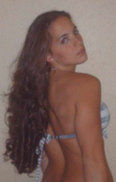 Natalie