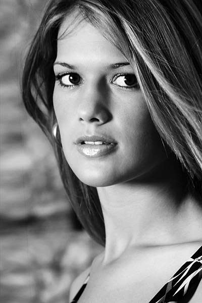 Brandy Singleton