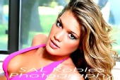 Brandy Singleton