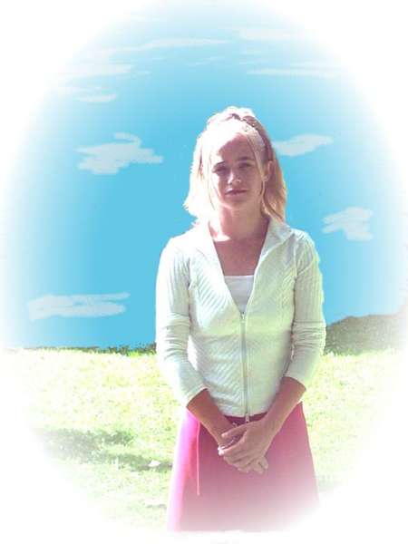 angelsmom