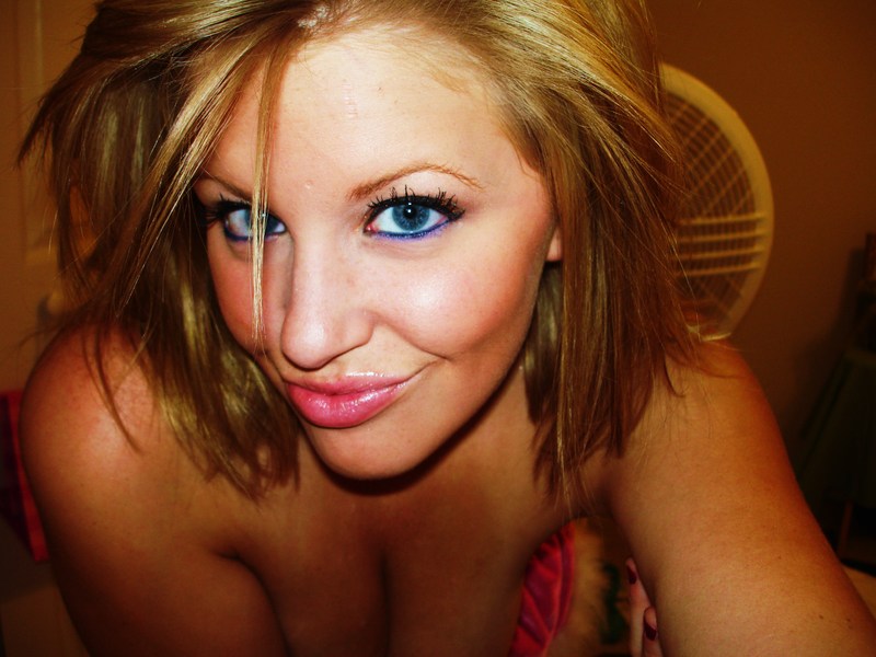 Bethany