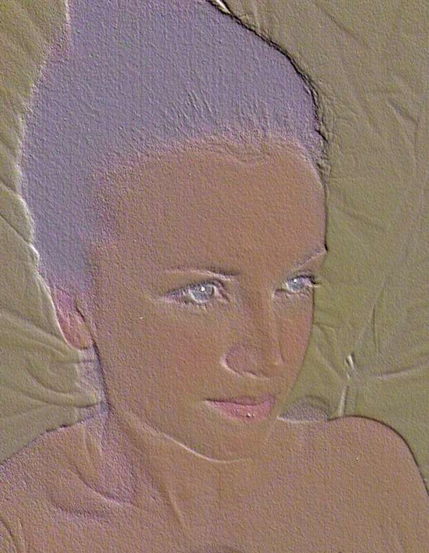Suzanne