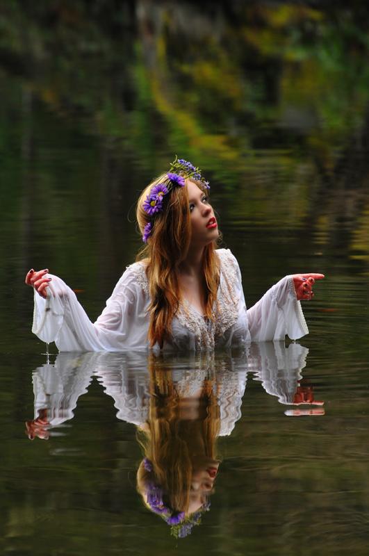anesthetic89 - Ophelia2