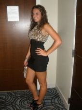 Elli - Me