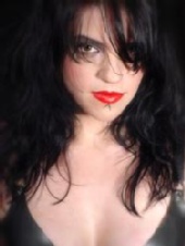 Kimberly Warner-Cohen