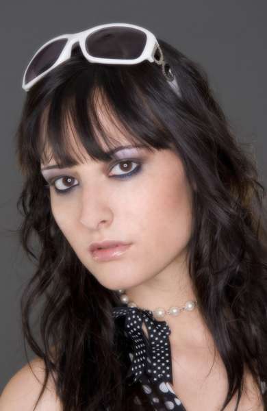 Mayra Carinhas