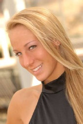 Abby Rufener