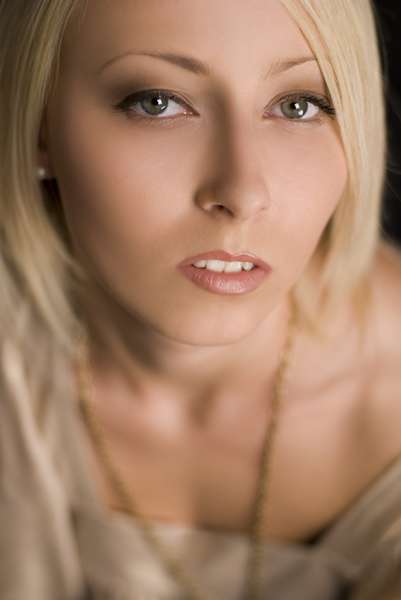 Agatha K