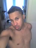 Daniel - Me