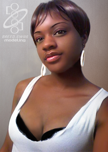 SoRhial - Breed~Swag Models