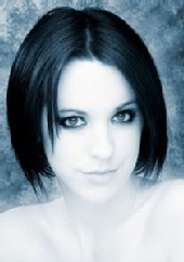 Amy Buick