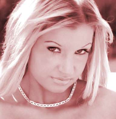 Whitney Fears