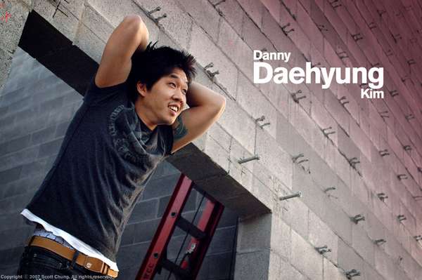 DK - Portfolio Picture#4