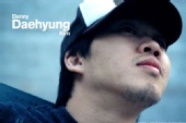 DK - Portfolio Picture#5