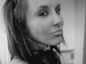 Kacey-Ann