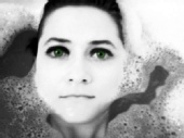 Jennifer Vise