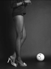 KIM - kim glass