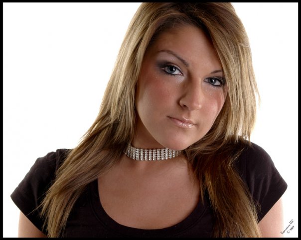 Christina - Christina 